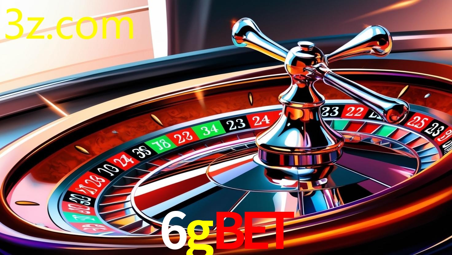6GBET.COM